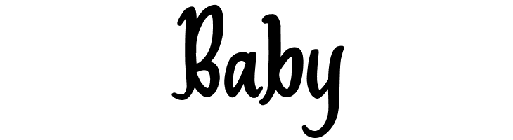 Deliont  Free Fonts Download