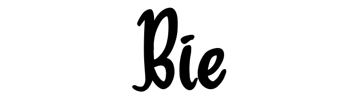 Deliont  Free Fonts Download