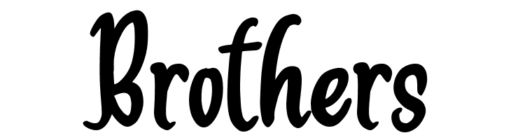 Deliont  Free Fonts Download