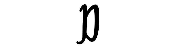 Deliont  Free Fonts Download