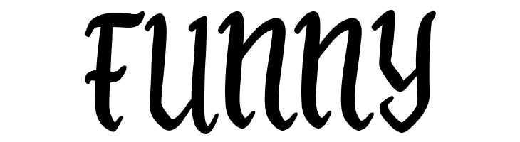 Deliont  Free Fonts Download