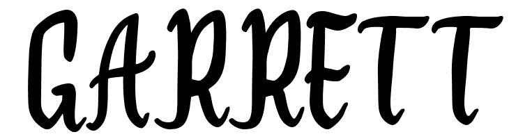 Deliont  Free Fonts Download