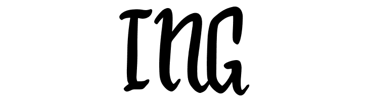 Deliont  Free Fonts Download