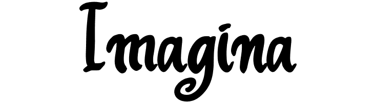 Deliont  Free Fonts Download