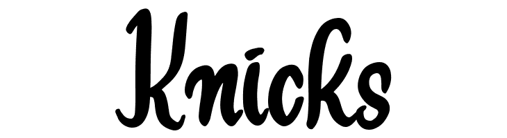 Deliont  Free Fonts Download