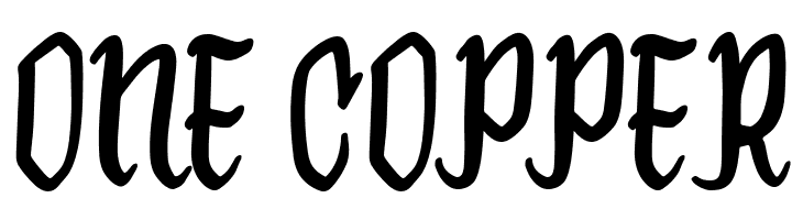 Deliont  Free Fonts Download