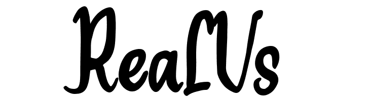 Deliont  Free Fonts Download