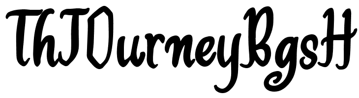 Deliont  Free Fonts Download