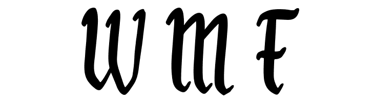 Deliont  Free Fonts Download