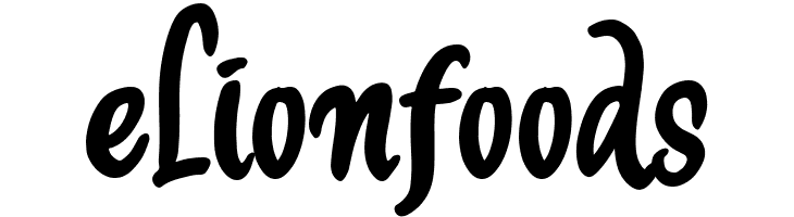 Deliont  Free Fonts Download