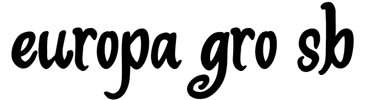 Deliont  Free Fonts Download