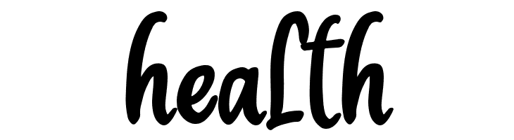 Deliont  Free Fonts Download