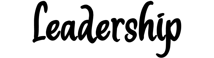 Deliont  Free Fonts Download