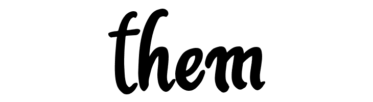 Deliont  Free Fonts Download