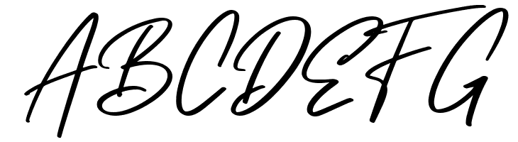 Satturday Collection  Free Fonts Download