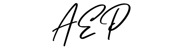 Satturday Collection  Free Fonts Download