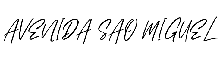 Satturday Collection  Free Fonts Download