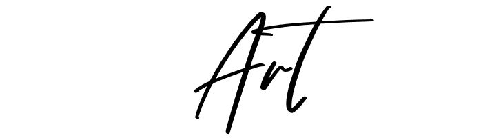 Satturday Collection  Free Fonts Download