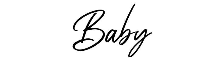 Satturday Collection  Free Fonts Download