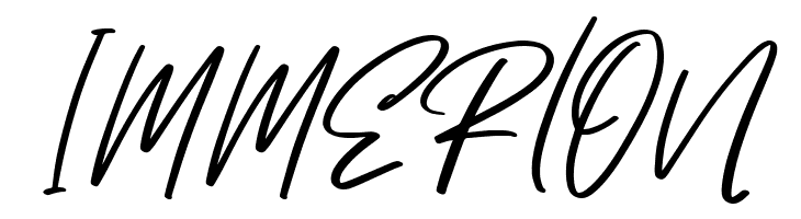 Satturday Collection  Free Fonts Download