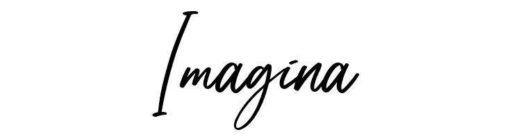 Satturday Collection  Free Fonts Download