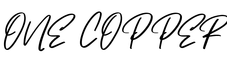 Satturday Collection  Free Fonts Download