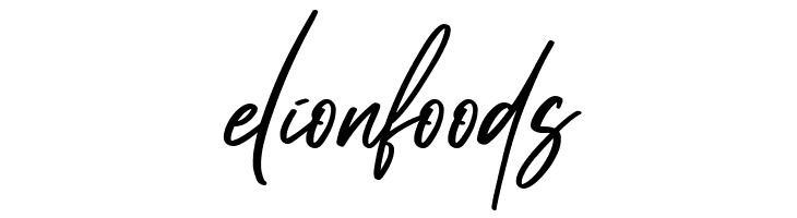 Satturday Collection  Free Fonts Download