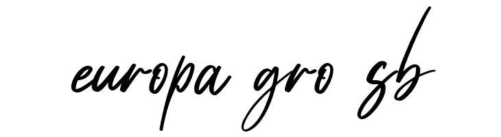 Satturday Collection  Free Fonts Download