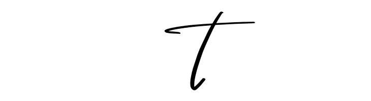 Satturday Collection  Free Fonts Download