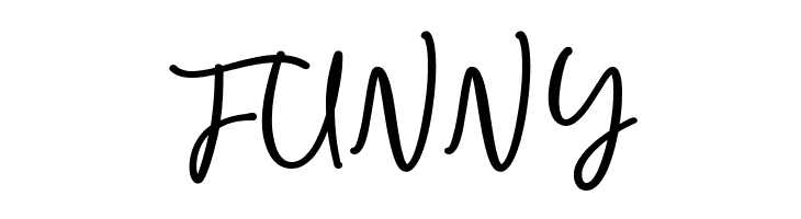 Bolder Line  Free Fonts Download