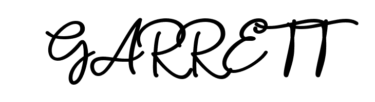 Bolder Line  Free Fonts Download