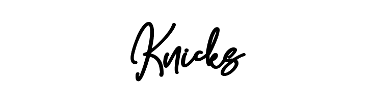 Bolder Line  Free Fonts Download