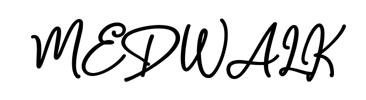 Bolder Line  Free Fonts Download