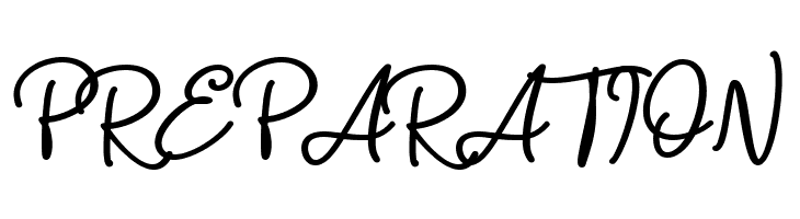 Bolder Line  Free Fonts Download