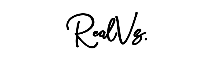 Bolder Line  Free Fonts Download