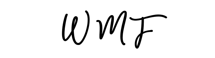 Bolder Line  Free Fonts Download