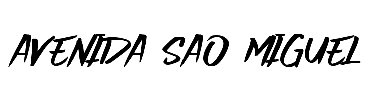 Dark Hammer  Free Fonts Download