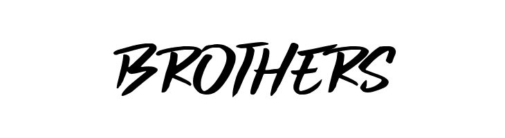 Dark Hammer  Free Fonts Download