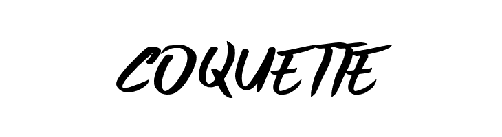 Dark Hammer  Free Fonts Download