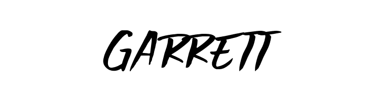 Dark Hammer  Free Fonts Download