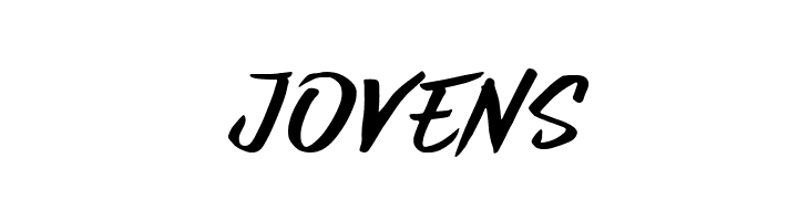 Dark Hammer  Free Fonts Download