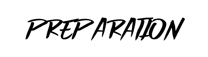 Dark Hammer  Free Fonts Download