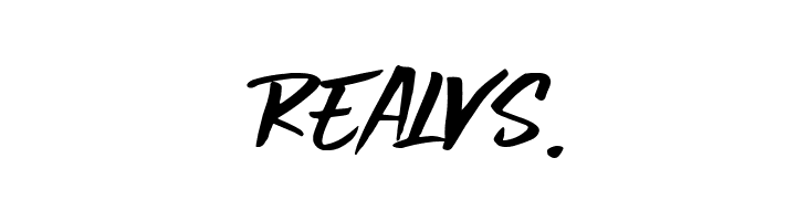 Dark Hammer  Free Fonts Download