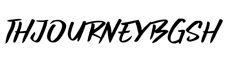 Dark Hammer  Free Fonts Download