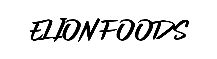 Dark Hammer  Free Fonts Download