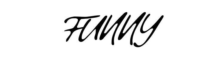Writing Tresno Regular  Free Fonts Download