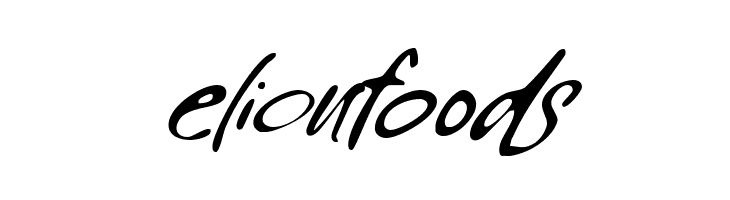 Writing Tresno Regular  Free Fonts Download