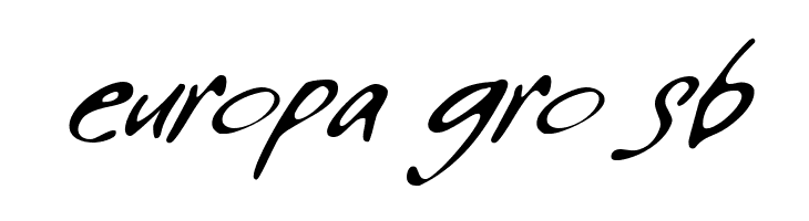 Writing Tresno Regular  Free Fonts Download