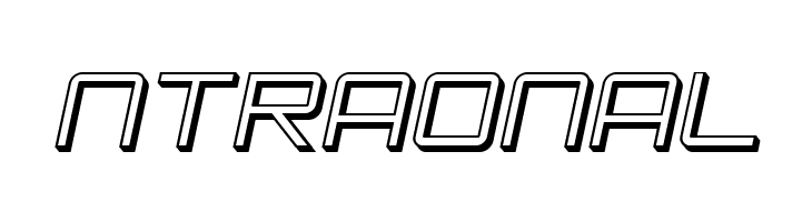 SF Chromium 24 SC Oblique  Free Fonts Download