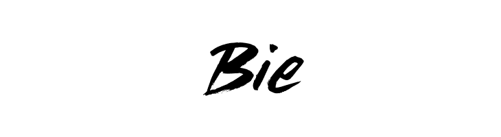 Willmad Friday  Free Fonts Download